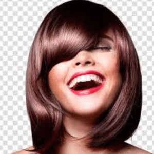 Home natural extracted olive oil