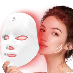 pulses from organic farm