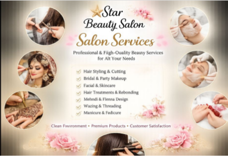 untitled design 2026 02 25t165904.344