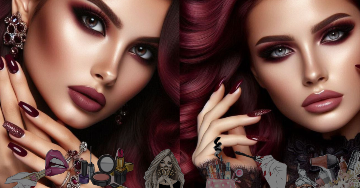 untitled design 2026 03 10t013614.879