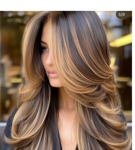 untitled design 2026 03 16t014357.783