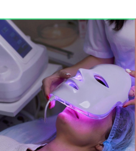 untitled design 2026 03 16t014600.860