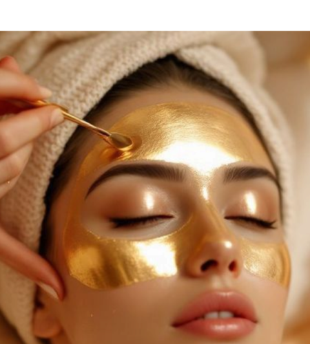 untitled design 2026 03 16t014732.988