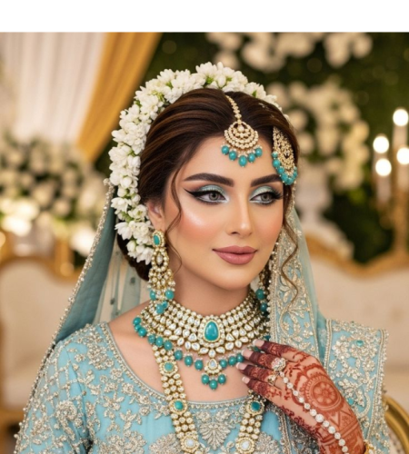 untitled design 2026 03 16t014838.015