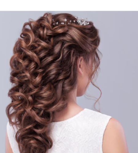 untitled design 2026 03 16t014951.844